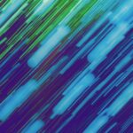 background pattern